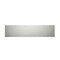 Delaney Hardware 8 in. X 34 in. US15 KICK PLATE - SCREW 498341 - alternate 1
